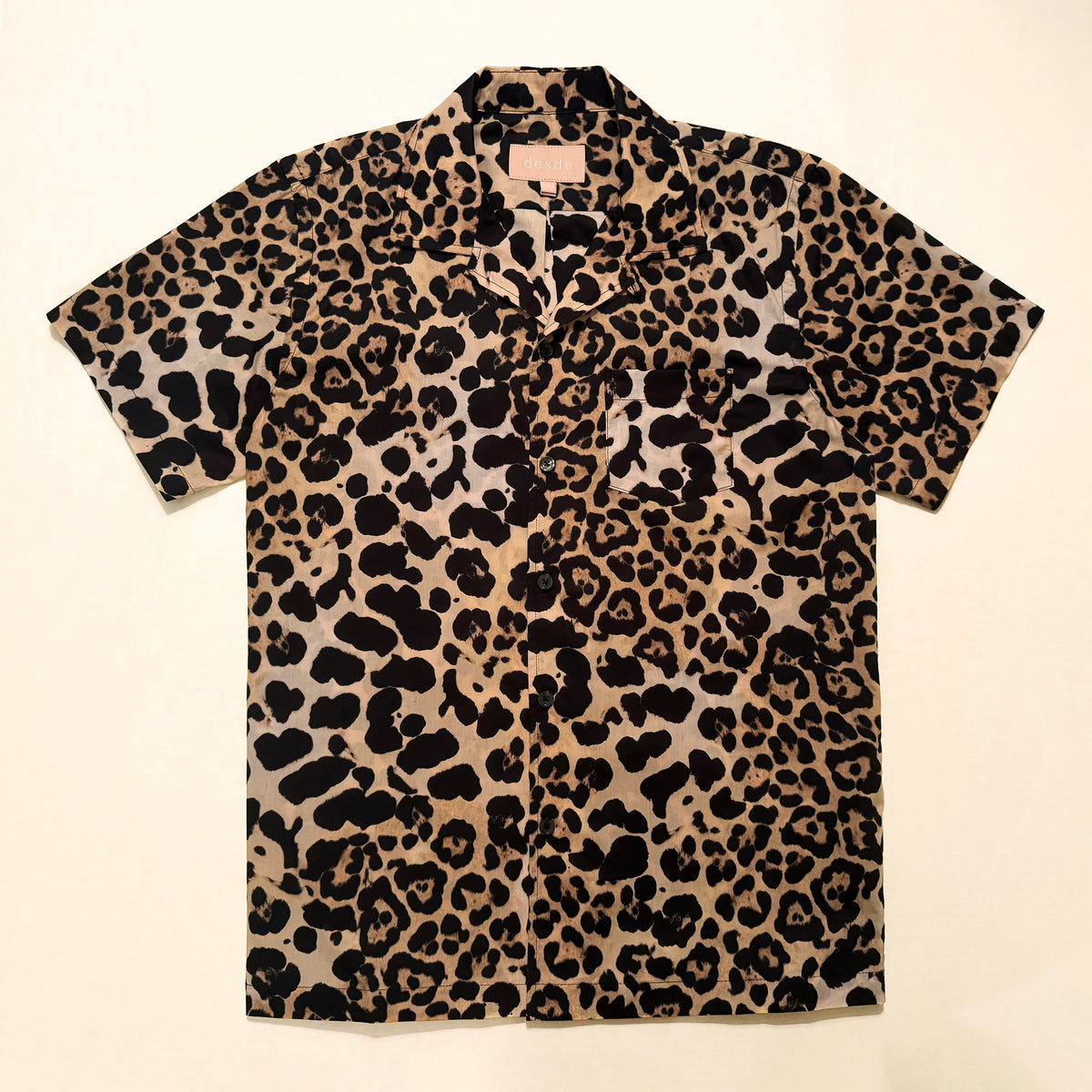 dsd2B-009_LEOPARD-FRONT-